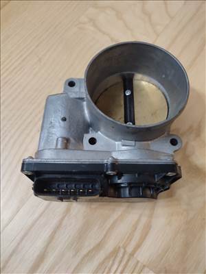 Volvo Fojtószelep pillangószelep 7g9n9f991aa 3p205221