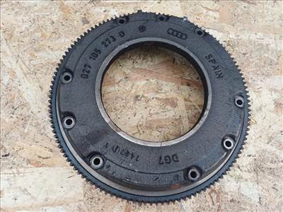 Seat Leon (1999-2006) 1.6 Benzines Lendkerék 