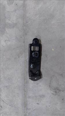 Ford Transit Tranzit MK8 14- Dupla ülés rögzítő tartó konzol vas 8441 bk31600a24a