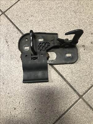 Volkswagen Passat CC géptető nyitó