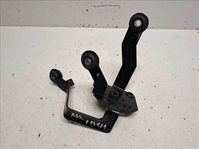 Hyundai I 20 (PB) ABStartó