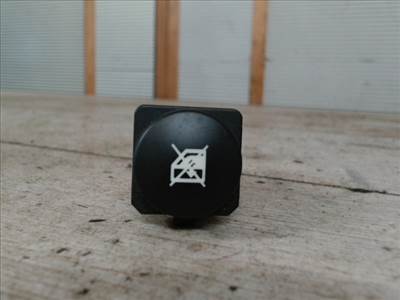 CITROEN XSARA PICASSO 04- Egyéb kapcsolók