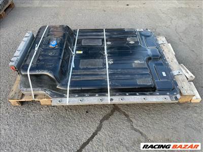 Hyundai Kona (OS) EV 204 LE EV akkumulátor (HV akkumulátor, nagyfeszültségű akkumulátor) 37501k4453 37501k4450