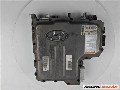 Hyundai Ioniq (AE) Electric 120 LE inverter modul  366010e250 366000e250