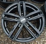 5x112 17 ATS alufelni r17 " VW Skoda Seat Cupra Audi