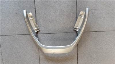 Peugeot Elyseo 125 hátsó kapaszkodó