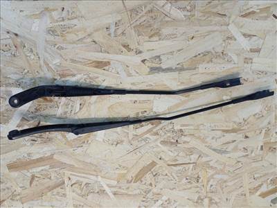 Audi A4 B8 (2008-2015) Első Ablaktörlő Kar Pár