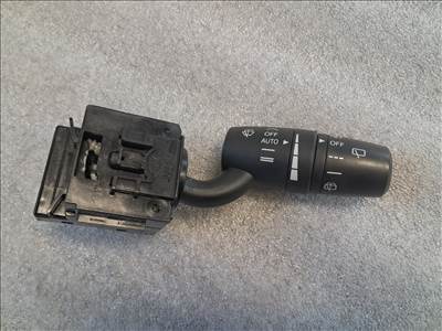 Mazda 3 (BM) ablaktörlő kar, kormánykapcsoló  kd4717f899