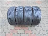  205/45 R 17" szinte új  Michelin 2024-es téli gumi eladó 