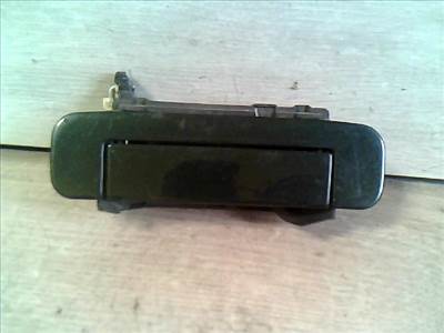 AUDI 80 91-94 Jobb hátsó külső kilincs