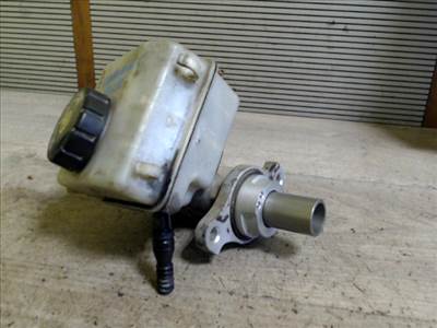 OPEL ASTRA H 04-10 Főfékhenger