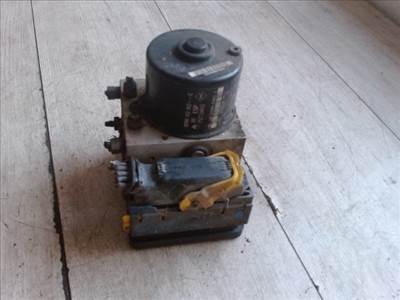 RENAULT LAGUNA 00-05 ABS kocka 