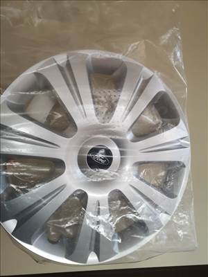 Gyári Ford Dísztárcsa