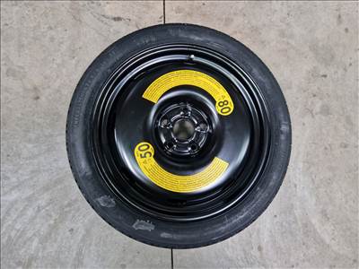 Volkswagen Golf VI, Volkswagen Golf V mankókerék (25674, 25675)