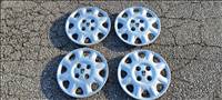Rover 400, 600, 800 gyári 15" dísztárcsa szett eladó! Burbon 6398