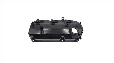 1035A981 Mitsubishi L200 / Pajero Szelepfedél – Szelepdekni Jobb – 3.0 L 6G72, 3.5 L 6G74  (2009–2021)