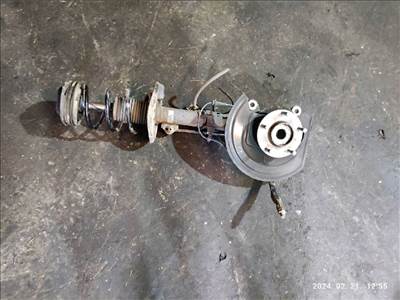 NISSAN PULSAR Jobb Gólyaláb Csonkállvánnyal