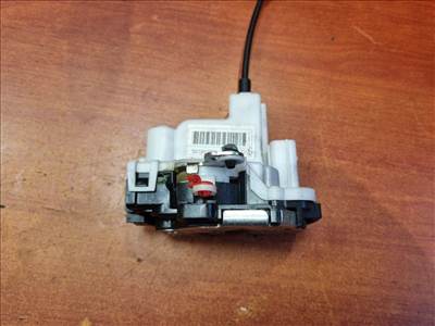 FIAT ABARTH 500 / 595 / 695 Bal első Ajtózár