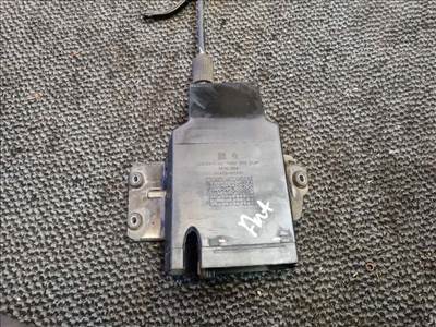 Opel Antara kézifék motor 22851736