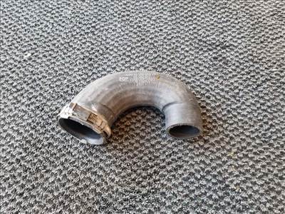 Opel Vectra C intercooler cső 55350918