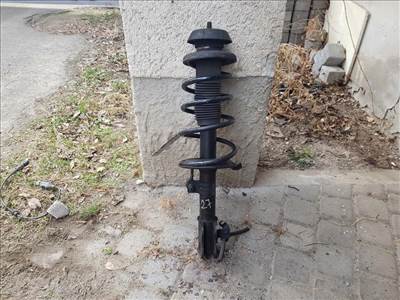 Opel Agila B bal első gólyaláb rugóval 93196639