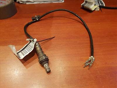 Opel Astra G, Speedster, Vectra B, Zafira A Z22SE lambdaszonda első 12569391