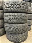  205/5017"Bridgestone téli gumi 205/50R17, 205/50 R17