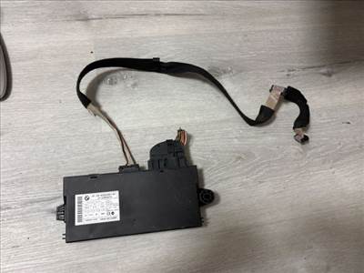 BMW 3 (E90) Immobilizer Elektronika 61359262361