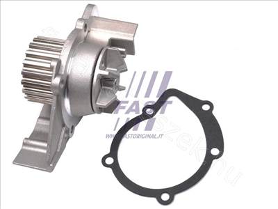 Vízpumpa 96> 1.8 - PARTNER, GRAND, XANTIA, ULYSSE, XSARA, CINQUECENTO - FT57163, 1201.50 -  - Fastoriginal Utángyártott új 1201.50