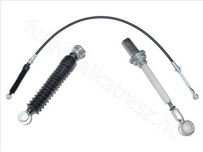 Váltóbowden - JUMPER, DUCATO, BOXER - FT73011 -  - Fastoriginal Utángyártott új 