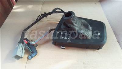 Volvo 8699694 S60 V70 XC70 programválasztó