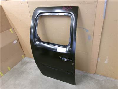 RENAULT KANGOO jobb oldali tolóajtó 2008-2021 821007601R