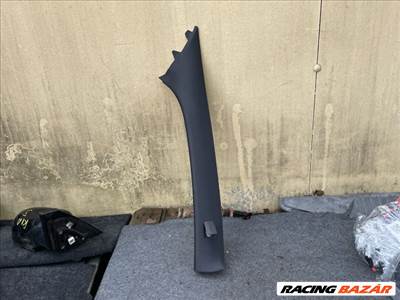 Jaguar XF JAGUAR XF (_J05_, CC9) Jobb A Oszlop Burkolat 9x23f03512 8x23f03512ae