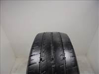 Semperit Van-life 2 205/65 R16 