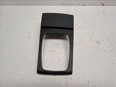 Skoda Fabia (6Y) első hamutartó 6Y0857951