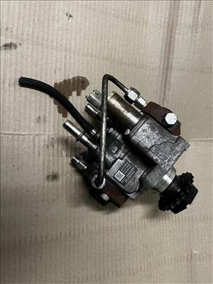 Opel Astra J, Astra K, Insignia A, Mokka, Zafira C 1.6 CDTi B16DTH B16DTL nagynyomású szivattyú 55490709