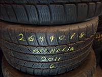  265/40/18"  Michelin téli gumi 