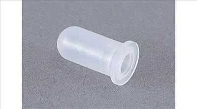 Gyári BMW embléma tipli 51148209932