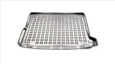 Vovlo V60 II Rezaw-Plast 232924 fekete TPE szintetikus gumi csomagtértálca