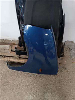 Opel Agila A, Suzuki Wagon R+ II bal első sárvédő 