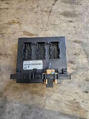 Volkswagen Golf VI BCM modul ülésfűtés, xenon  1k0937087d