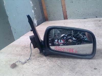 NISSAN ALMERA 96-98 Jobb visszapillantó tükör elektromos