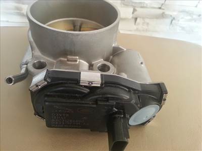 Jaguar és Land Rover fojtószelep pillangószelep dx239f991ab