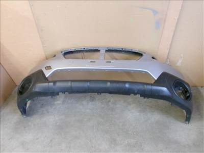 SUBARU OUTBACK első lökhárító héj 2015-2018 57704LA030