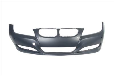 BMW 3 E90 2008-2011 utángyártott új első lökhárító szenzor helyes 51117204247