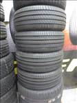  225/55 R17 MICHELIN PRIMACY4 101V