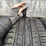  245/40 R20 Firemax nyári gumi 33000ft a 2db/201/