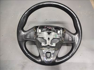 Renault Scénic III kormány  609581499 484005186r