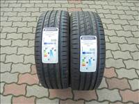  Új 215/60 R 16-os Continental 2025-ös nyári gumi pár eladó 