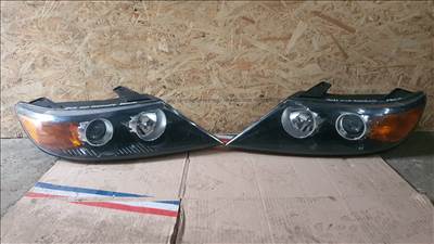 2011 Kia Sorento xenon fényszoró  mg08r921022p120